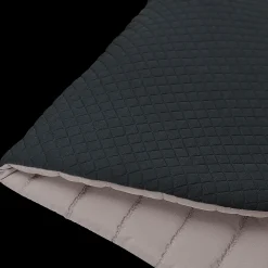 Winter Car Seat Cover