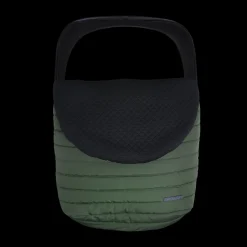 Winter Car Seat Cover
