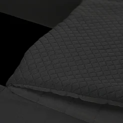 Winter Car Seat Cover