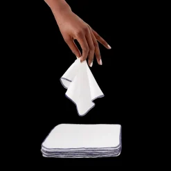Wipe Ups