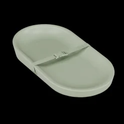 Wipeable Changing Pad