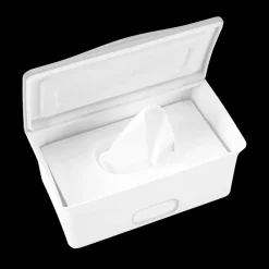 Wipes Dispenser