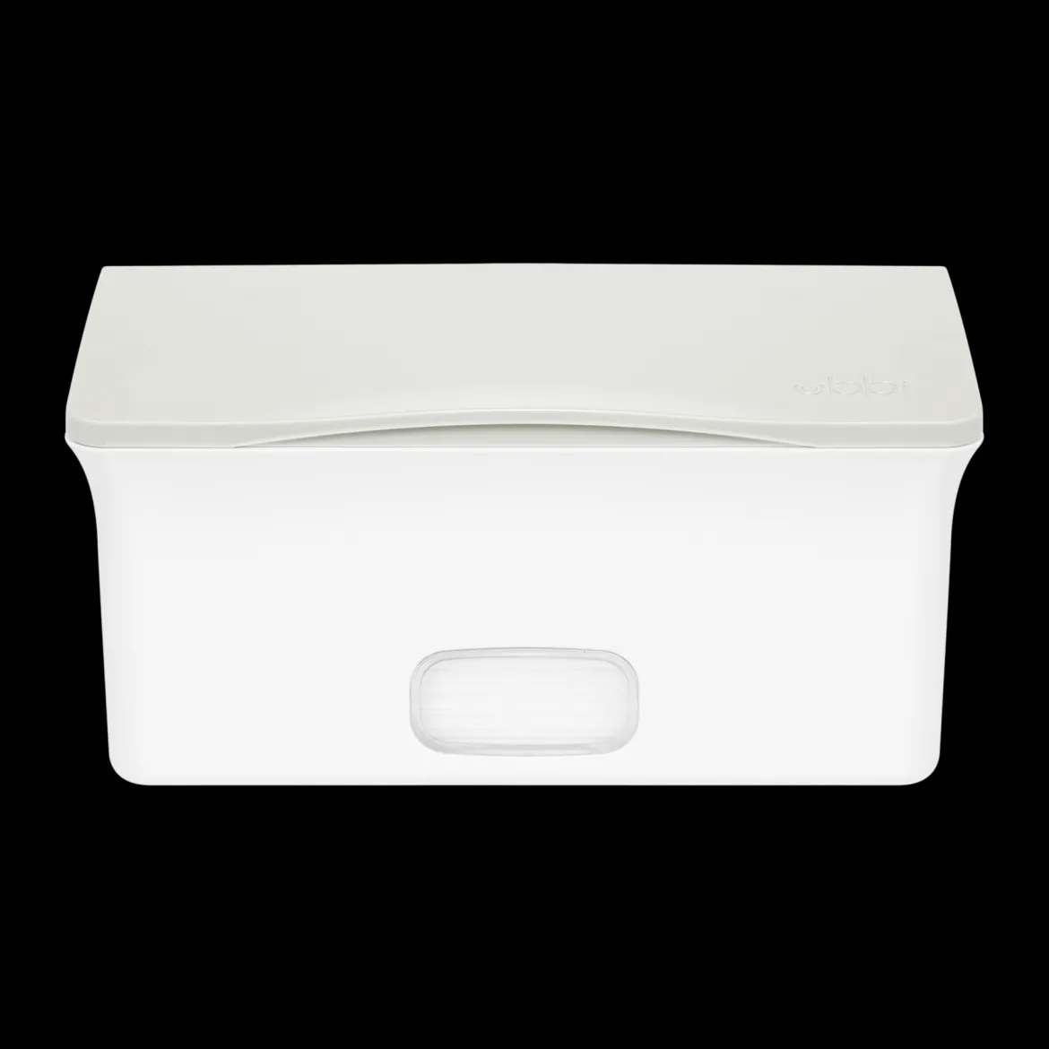 Wipes Dispenser