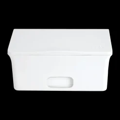 Wipes Dispenser