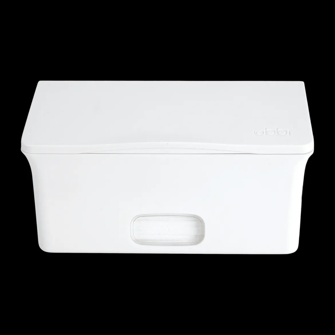 Wipes Dispenser