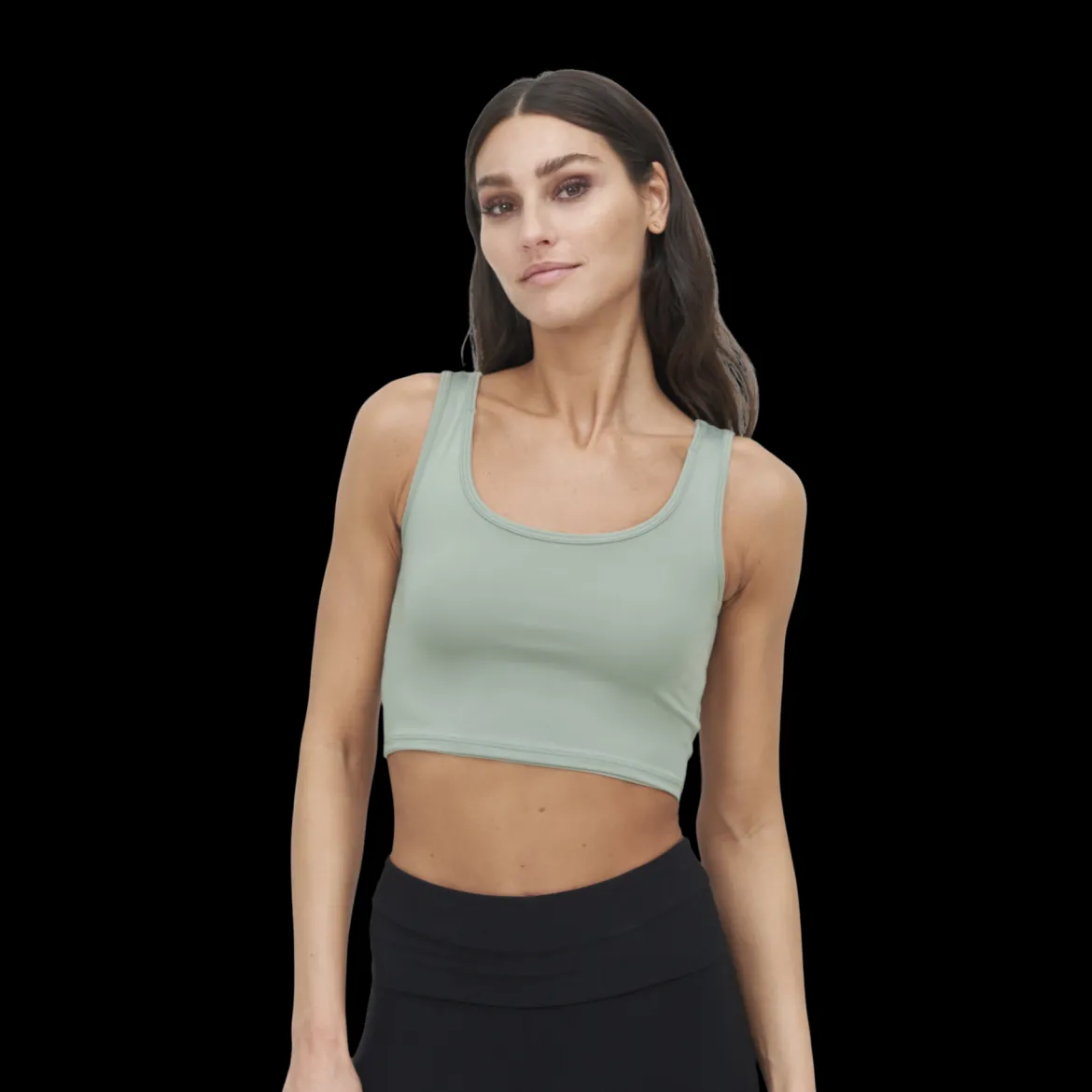 X Nursing + Hands - Free Pumping Bra Bundle (3 pack)