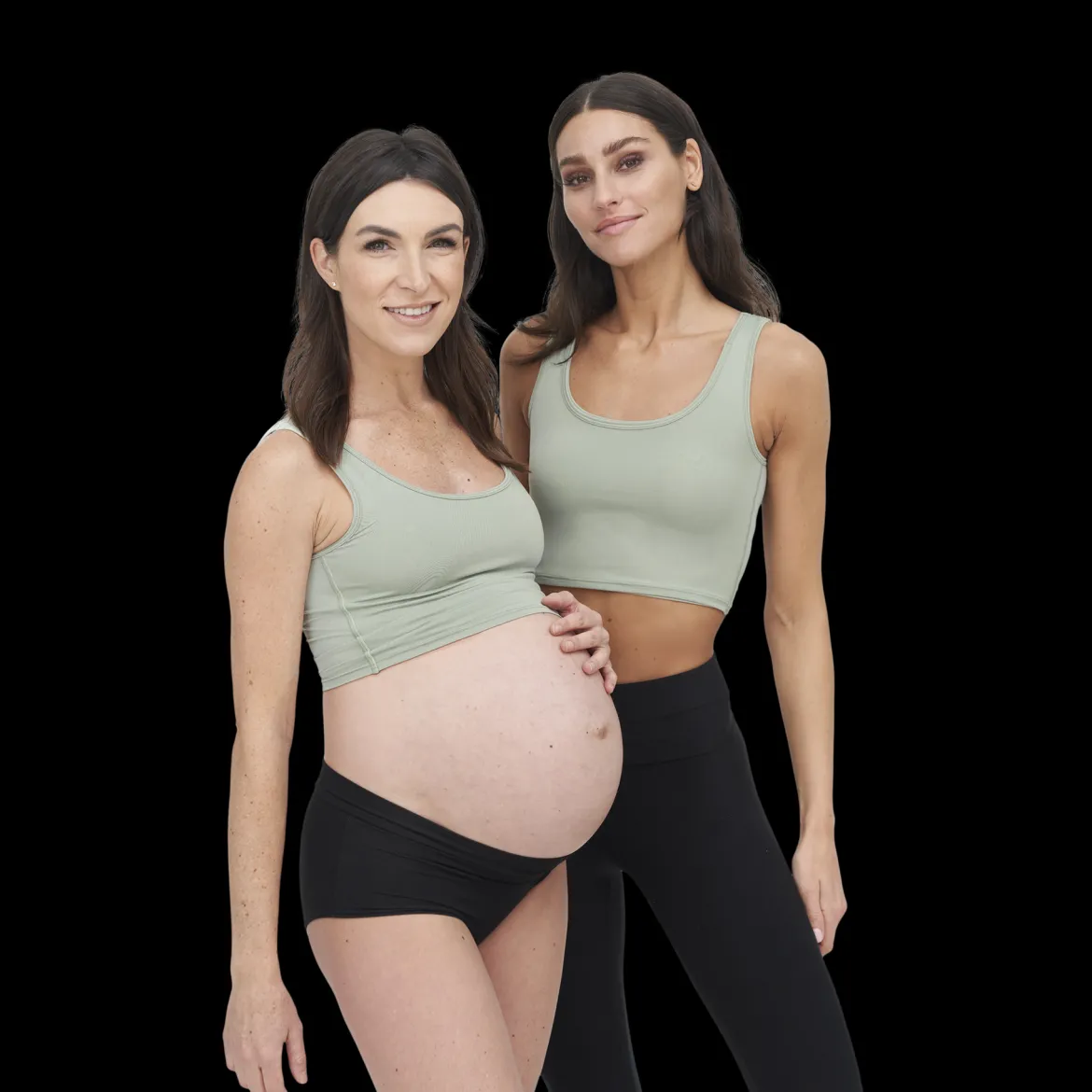 X Nursing + Hands - Free Pumping Bra Bundle (3 pack)