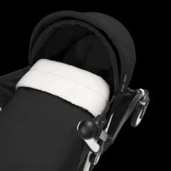 YOYO 0+ Newborn Pack