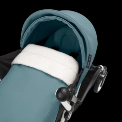 YOYO 0+ Newborn Pack