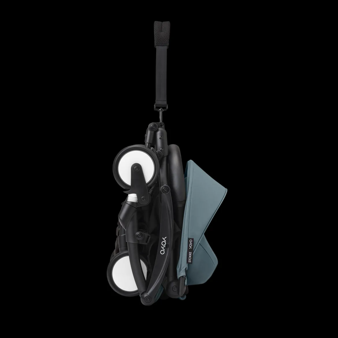YOYO 0+ Newborn Pack