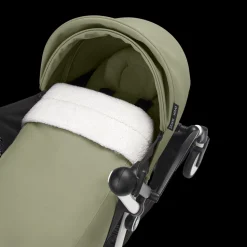 YOYO 0+ Newborn Pack