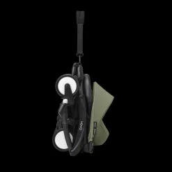YOYO 0+ Newborn Pack