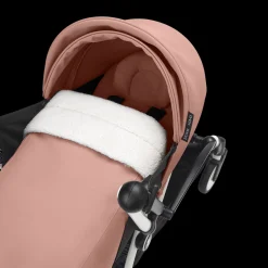 YOYO 0+ Newborn Pack