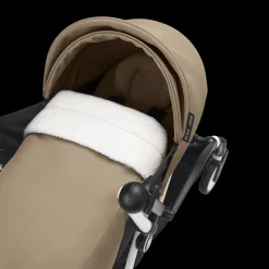 YOYO 0+ Newborn Pack