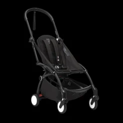 YOYO³ Stroller Frame